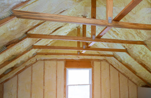 Best Commercial Insulation in Woodville, OH