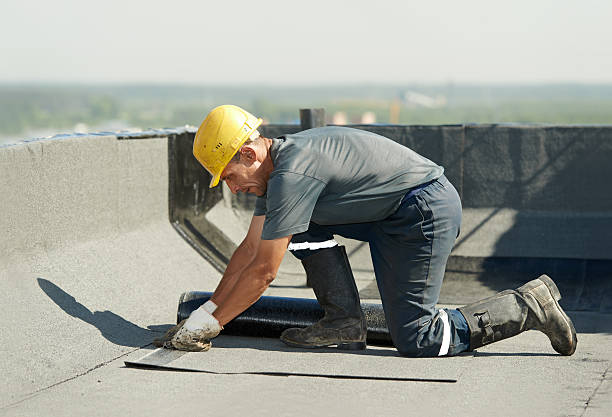 Best Specialty Insulation in Woodville, OH