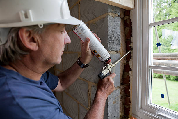 Best Insulation Maintenance and Repair in Woodville, OH